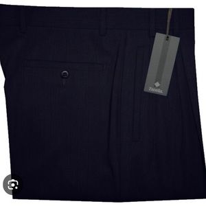 Zanella Italian slacks. Brand new.